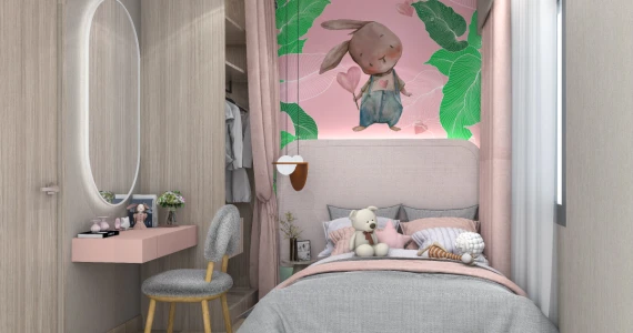 รูปภาพ พลีโน่ ปิ่นเกล้า - จรัญฯ 3 (Pleno Pinklao - Charan 3)