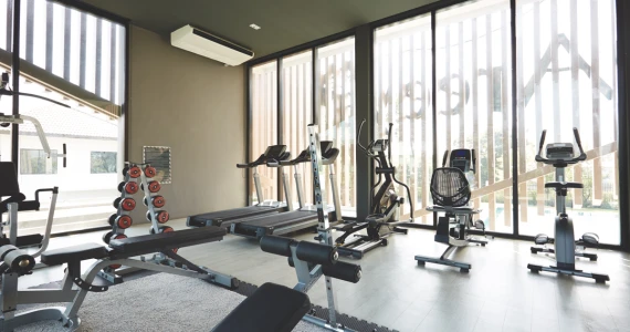 รูปภาพ เดอะคัลเลอร์ส วงแหวน - รามอินทรา (TheColors Wongwaen-Ramintra)