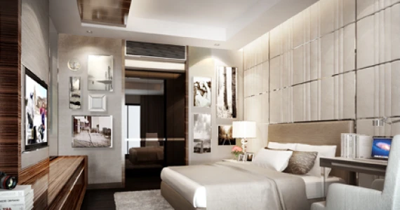 รูปภาพ โซล ลาดพร้าว - เสนา (Soul Ladprao Sena)