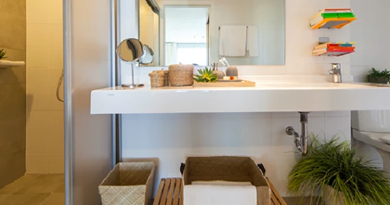 รูปภาพ ยู ดีไลท์ เรสซิเดนท์ ริเวอร์ฟร้อนท์ พระราม 3 (U Delight Residence Riverfront Rama 3)