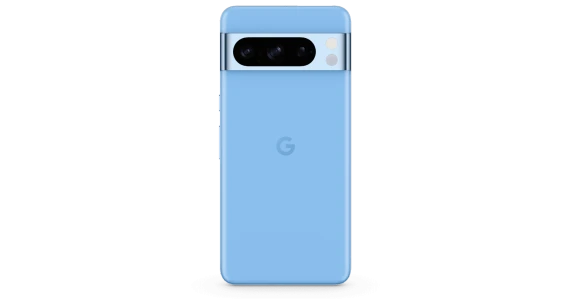 รูปภาพ กูเกิล Google Pixel8 pro (512GB)