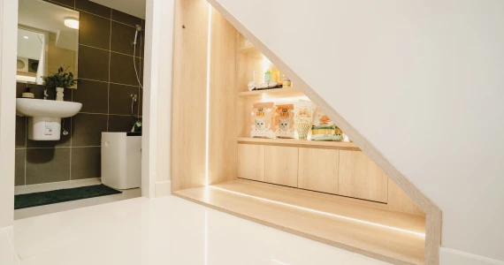 รูปภาพ ศุภาลัย วิลล์ วงแหวน-ลำลูกกา คลอง 7 (ศุภชวาล) (Supalai Ville Wongwaen-Lamlukka Klong 7)