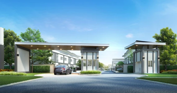 รูปภาพ ไลโอ บลิสซ์ เพชรเกษม - ยอแซฟฯ (Lio Bliss Phetkasem Joseph)