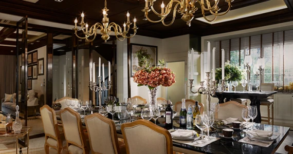 รูปภาพ กรานาดา ปิ่นเกล้า-เพชรเกษม (Granada Pinklao Petchkasem)