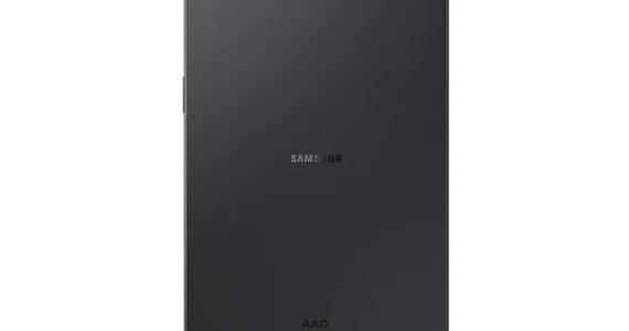 รูปภาพ ซัมซุง SAMSUNG Galaxy Tab S5e (64GB)