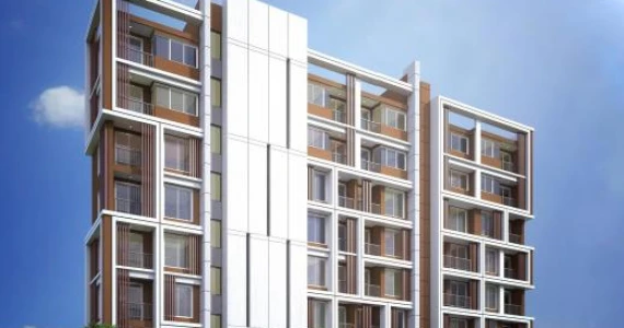 รูปภาพ กัลปพฤกษ์ เลควิว (Kalpapruek Lakeview)