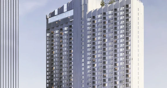 รูปภาพ ทริปเปิ้ล วาย เรสซิเด้นซ์ (Triple Y Residence)