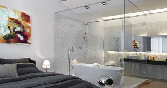 รูปภาพ แลนซีโอ รามคำแหง-วงแหวนฯ (มิสทีน) (Lanceo)