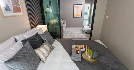 รูปภาพ ไรย์ หัวหมาก (Rye Huamak)