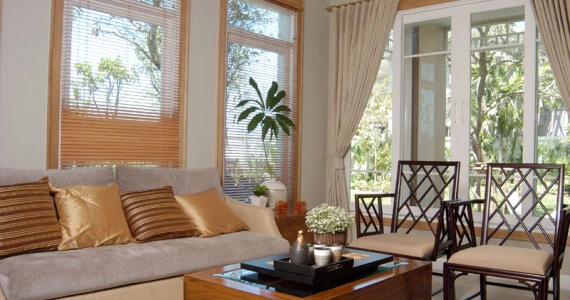 รูปภาพ วราบดินทร์ วงแหวน-ลำลูกกา (Warabodin Wongwaen Lamlukka)