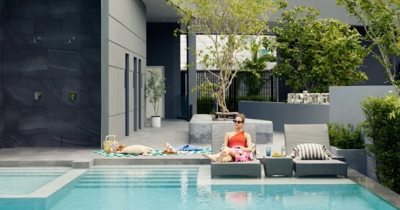 รูปภาพ เซนโทร ราชพฤกษ์-ปิ่นเกล้า (Centro Ratchapruek - Pinklao)