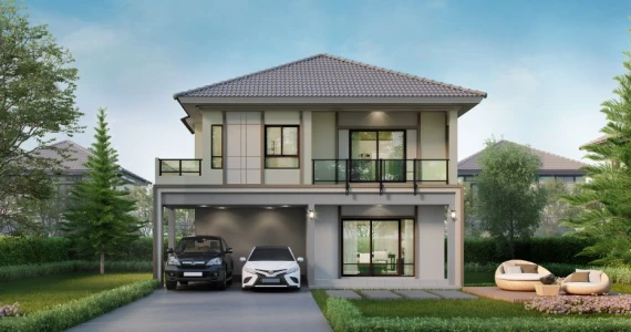 รูปภาพ ภัสสร ร่มเกล้า - รามคำแหง (Passorn Romklao - Ramkhamhaeng)