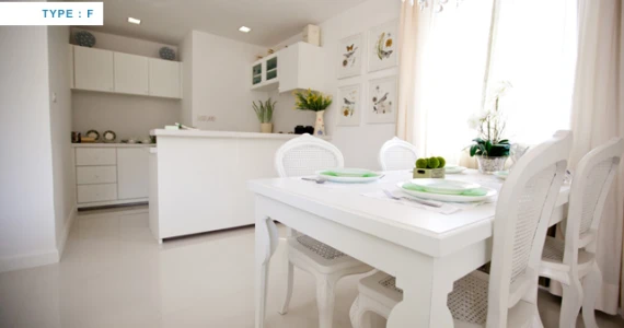 รูปภาพ ซานโตรินี หัวหิน-เขาเต่า (Santorini Hua Hin - Khao Tao)