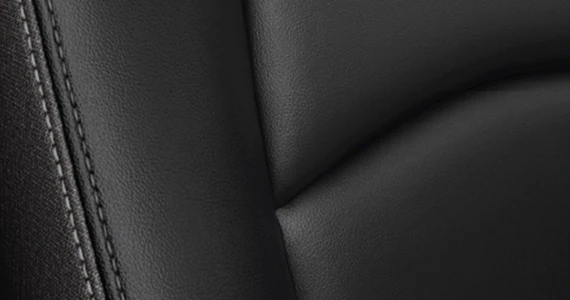 รูปภาพ มาสด้า Mazda CX-3 Essential 2.0 Ultra ปี 2025