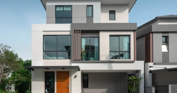 รูปภาพ นินญา กัลปพฤกษ์ (Ninya Kallapaphruek)