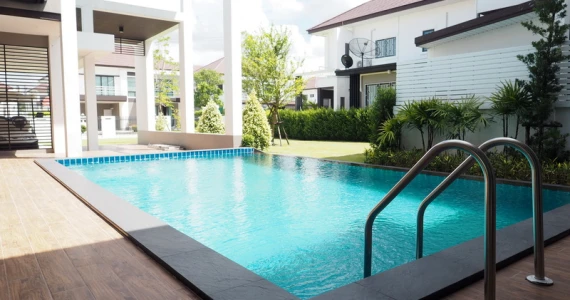 รูปภาพ ดิ เอ็กเซลเลนซ์ โคกกรวด (The Excellence Kokkruad)