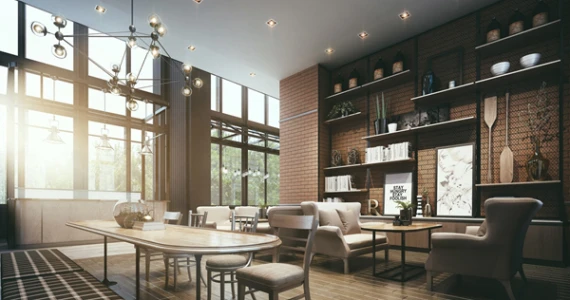 รูปภาพ แชปเตอร์วัน มิดทาวน์ ลาดพร้าว 24 (Chapter One Midtown Ladprao 24)