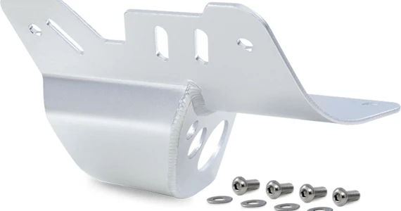 รูปภาพ ยามาฮ่า Yamaha PG-1 Dusty Tracker ปี 2024