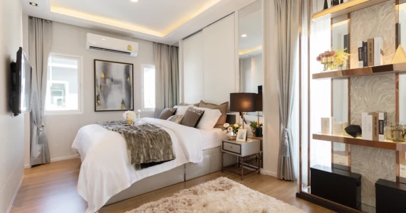 รูปภาพ เซนโทร รังสิตคลอง 4 - วงแหวน (Centro Rangsit Klong 4 - Wongwaen)