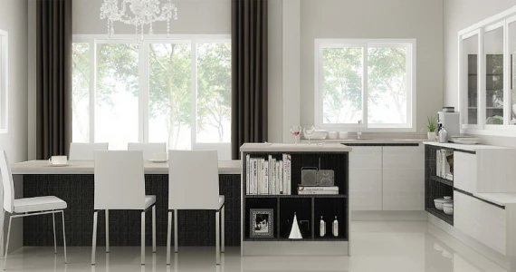 รูปภาพ ธีรินทร์พาร์ค จรัญฯ 13 - กาญจนาภิเษก (Teerin Park Charan 13 - Kanchanapisek)