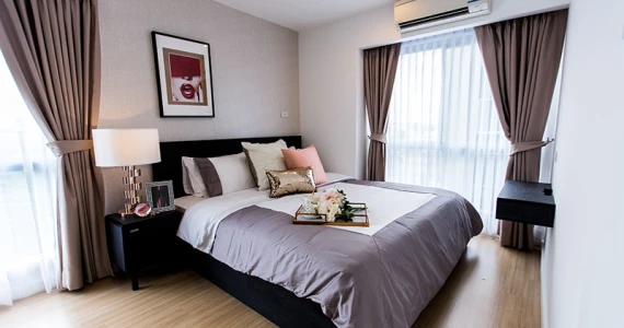 รูปภาพ วิสซ์ดอม ปุณณวิถี (Whizdom Punnawithi)