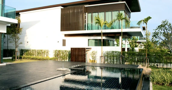 รูปภาพ ภูผาธารา ระยอง (Phuphatara Rayong)