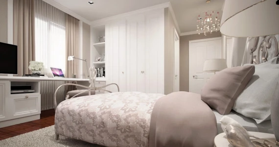 รูปภาพ ธารา ราชพฤกษ์ - ปิ่นเกล้า (Tara Ratchapruek - Pinklao)