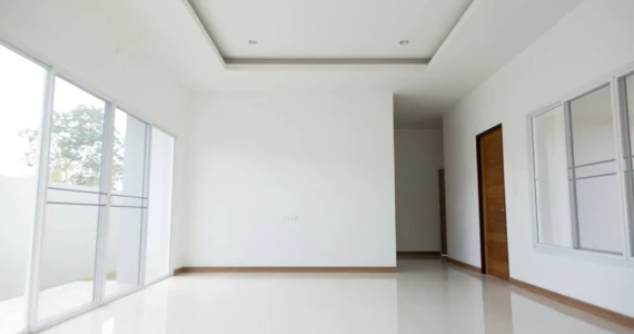 รูปภาพ สาวิตรี วิลเลจ (Sawitree Village)