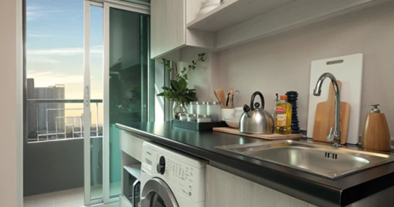 รูปภาพ แอสปาย วุฒากาศ (Aspire Wutthakat)