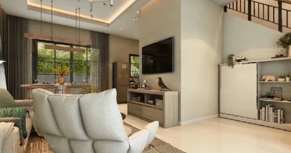 รูปภาพ นิวยอร์ก รังสิตคลอง 4 (New York Rangsit Klong 4)