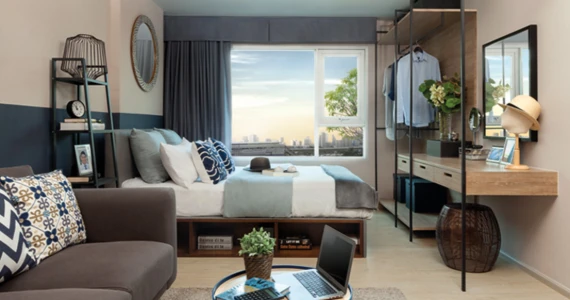 รูปภาพ แอสปาย วุฒากาศ (Aspire Wutthakat)