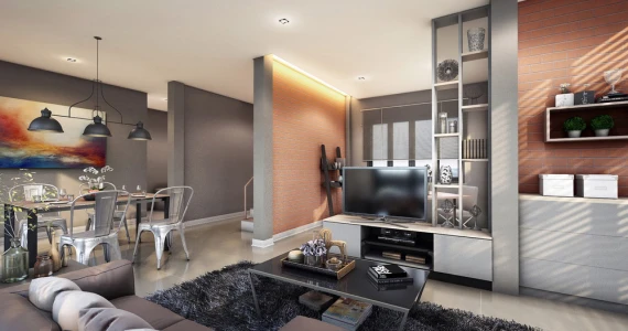 รูปภาพ ณ ราธร สุวินทวงศ์ (Na Rathon Suwinthawongse)