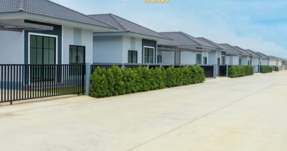 รูปภาพ ศิวาลัย เวลโกรว์ (Sivalai Wellgrow)