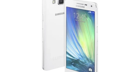 รูปภาพ ซัมซุง SAMSUNG Galaxy A7
