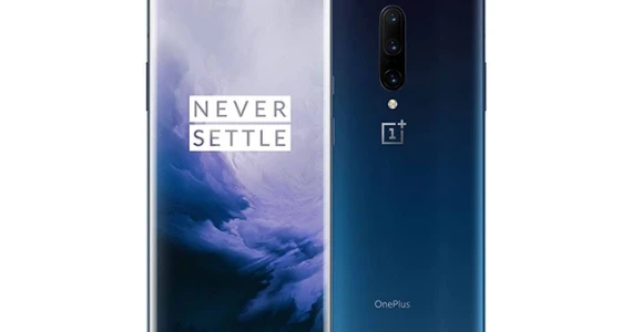 รูปภาพ วันพลัส OnePlus 7 Pro (6GB/128GB)