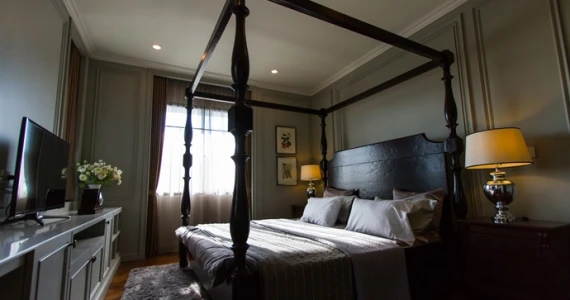 รูปภาพ นาราสิริ ปิ่นเกล้า - สาย 1 (Narasiri Pinklao - Sai 1)