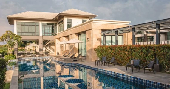 รูปภาพ ภัททา ไพร์ม หนองปลาไหล (Patta Prime)