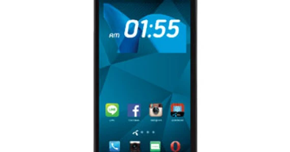 รูปภาพ ดีแทค DTAC Phone EAGLE 5.0