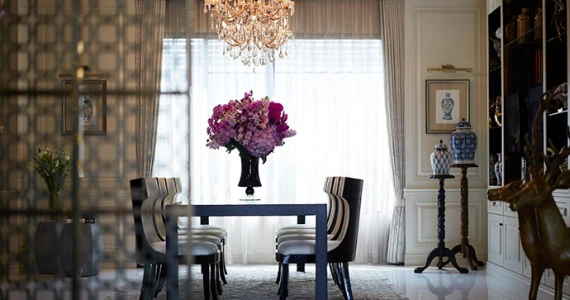 รูปภาพ นาราสิริ ปิ่นเกล้า - สาย 1 (Narasiri Pinklao - Sai 1)