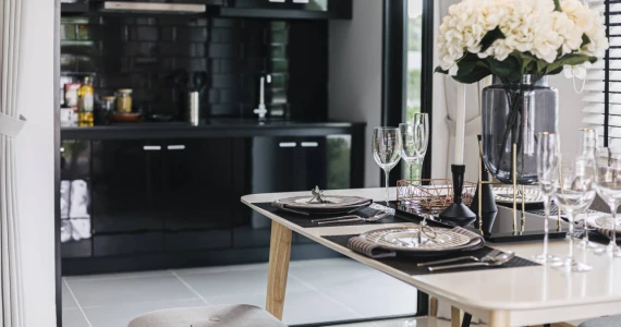 รูปภาพ เดอะริคโค้ ทาวน์ วงแหวนฯ - ลำลูกกา (Thericco Town Wongwaen - Lumlukka)