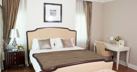 รูปภาพ ดิ เอสตีม (The Esteem)