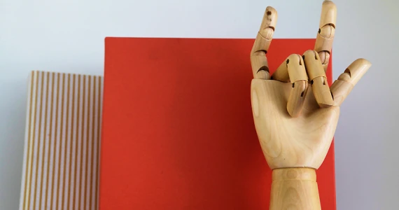 รูปภาพ อินดี้ บางนา (Indy Bangna)