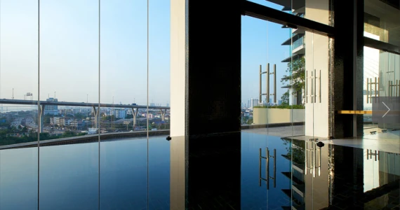 รูปภาพ เดอะ พาโน (The Pano)