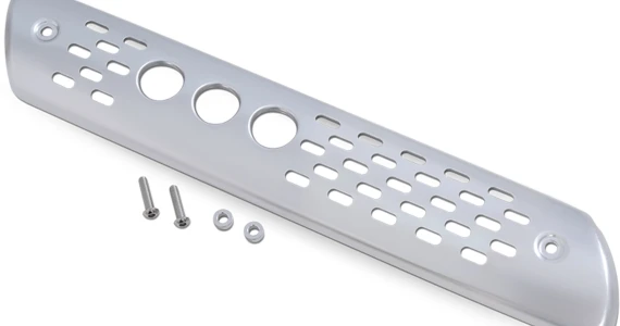 รูปภาพ ยามาฮ่า Yamaha PG-1 Dusty Tracker ปี 2024