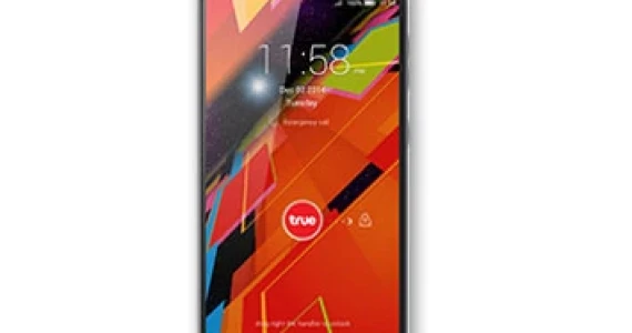 รูปภาพ ทรู True Smart 4G 5.5 Enterprise