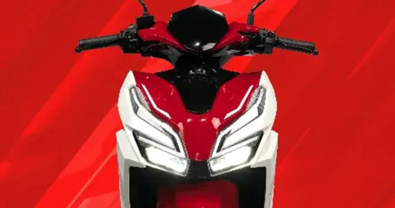 รูปภาพ แรพพิด Rapid SR09 EV ปี 2023