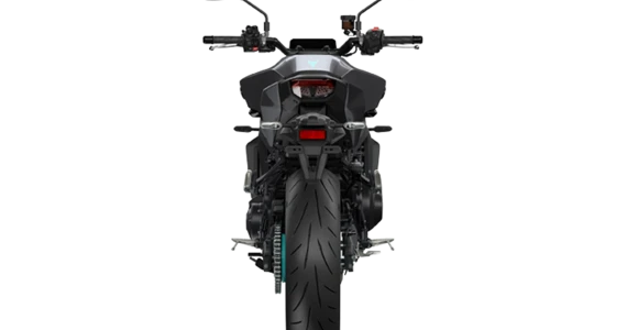 รูปภาพ ยามาฮ่า Yamaha MT-09 (Standard) ปี 2024