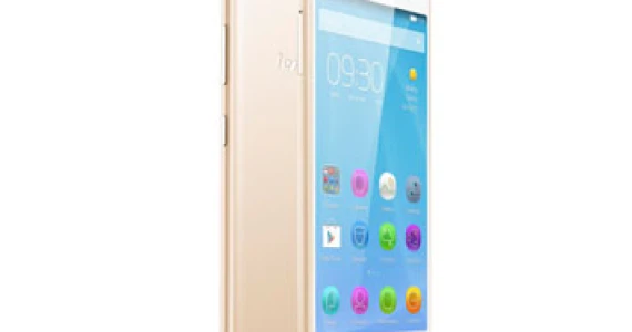 รูปภาพ เลอโนโว LENOVO S90