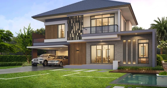 รูปภาพ อาณาสรา (Anasara)