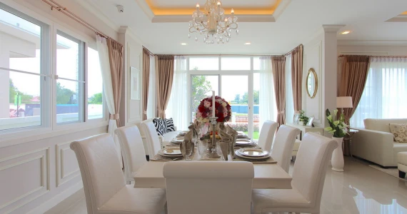 รูปภาพ เดอะ แกรนด์ พาร์ค (The Grand Park)